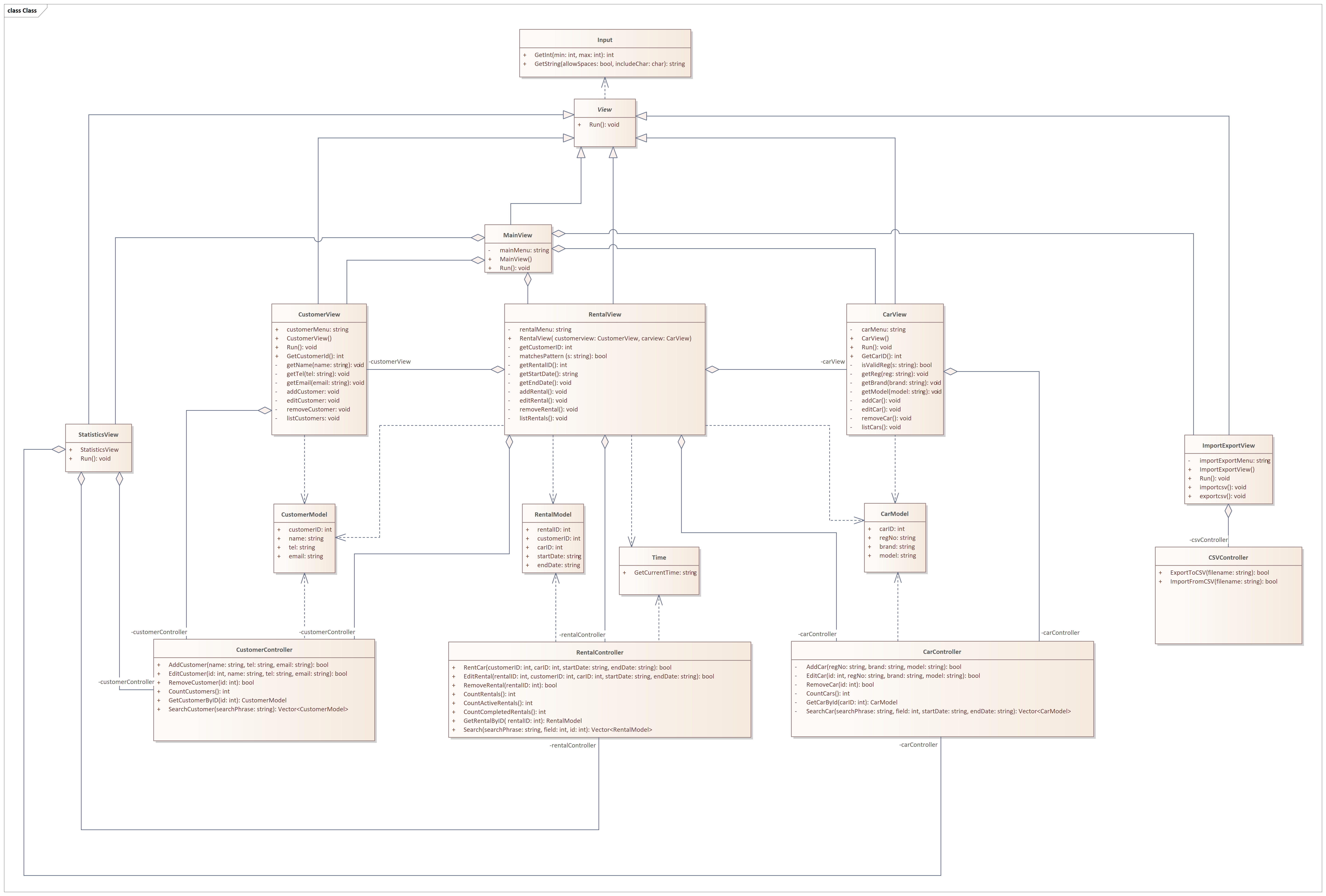 ClassDiagram.png